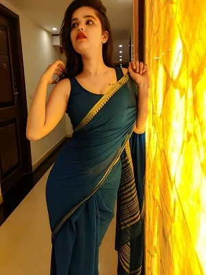 Shahjahanpur Call Girls
