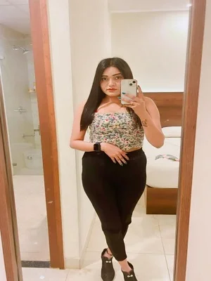 Call Girls Service in Shahjahanpur