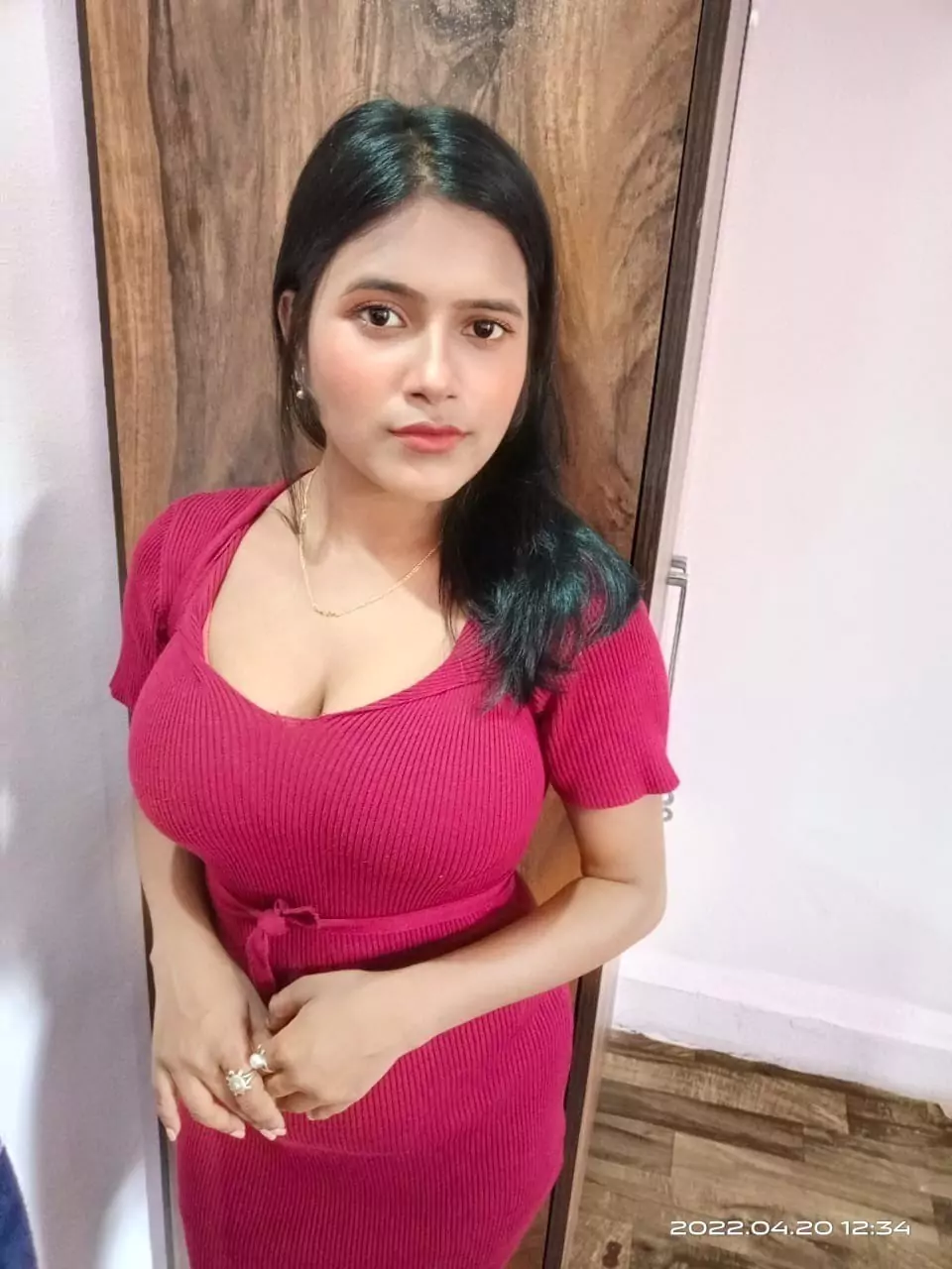 Shahjahanpur Escort Service