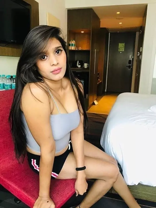 Shahjahanpur Call Girls Near Me