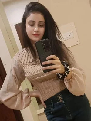 Independent Shahjahanpur Call Girl