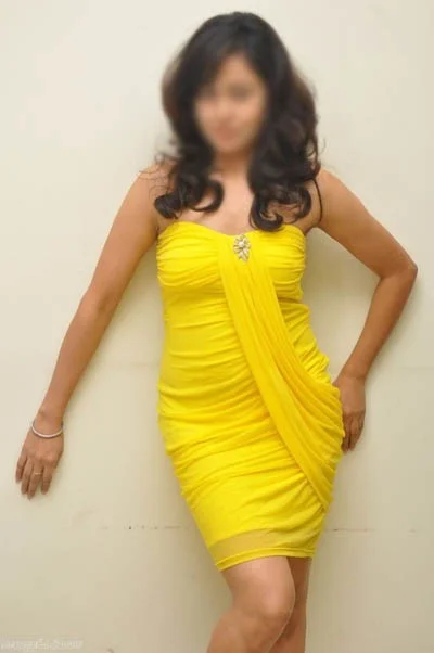 Russian Shahjahanpur Call Girls